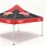 10 x 10 canopy